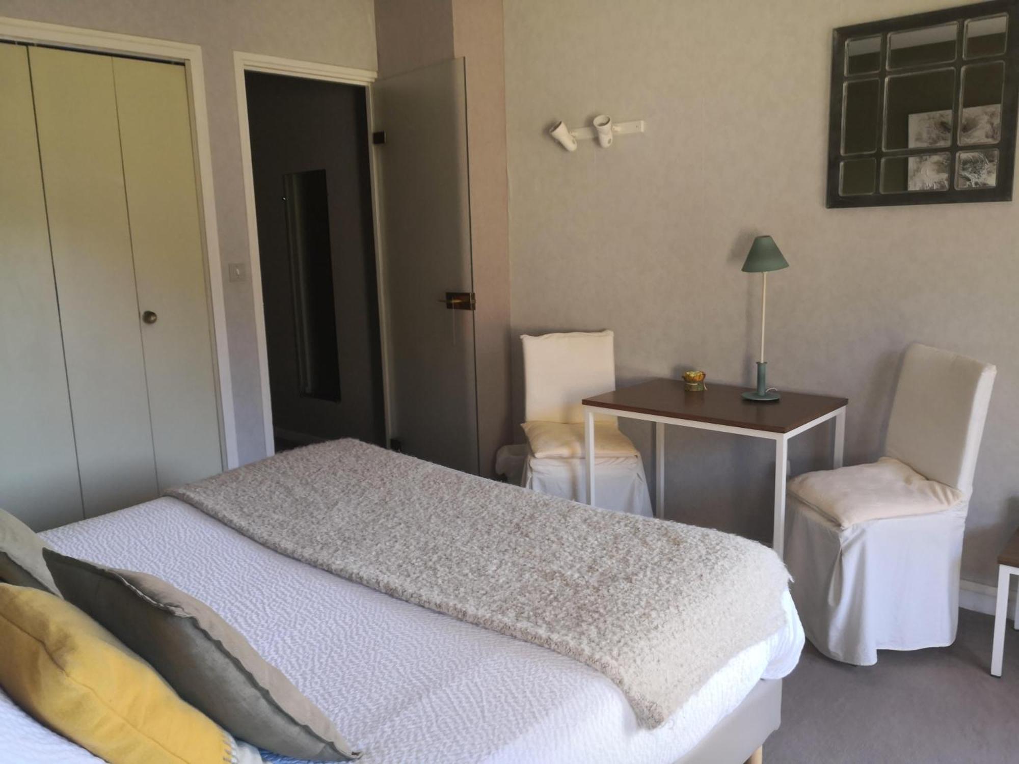 Logis Hotel-Restaurant Le Tanargue Valgorge 外观 照片