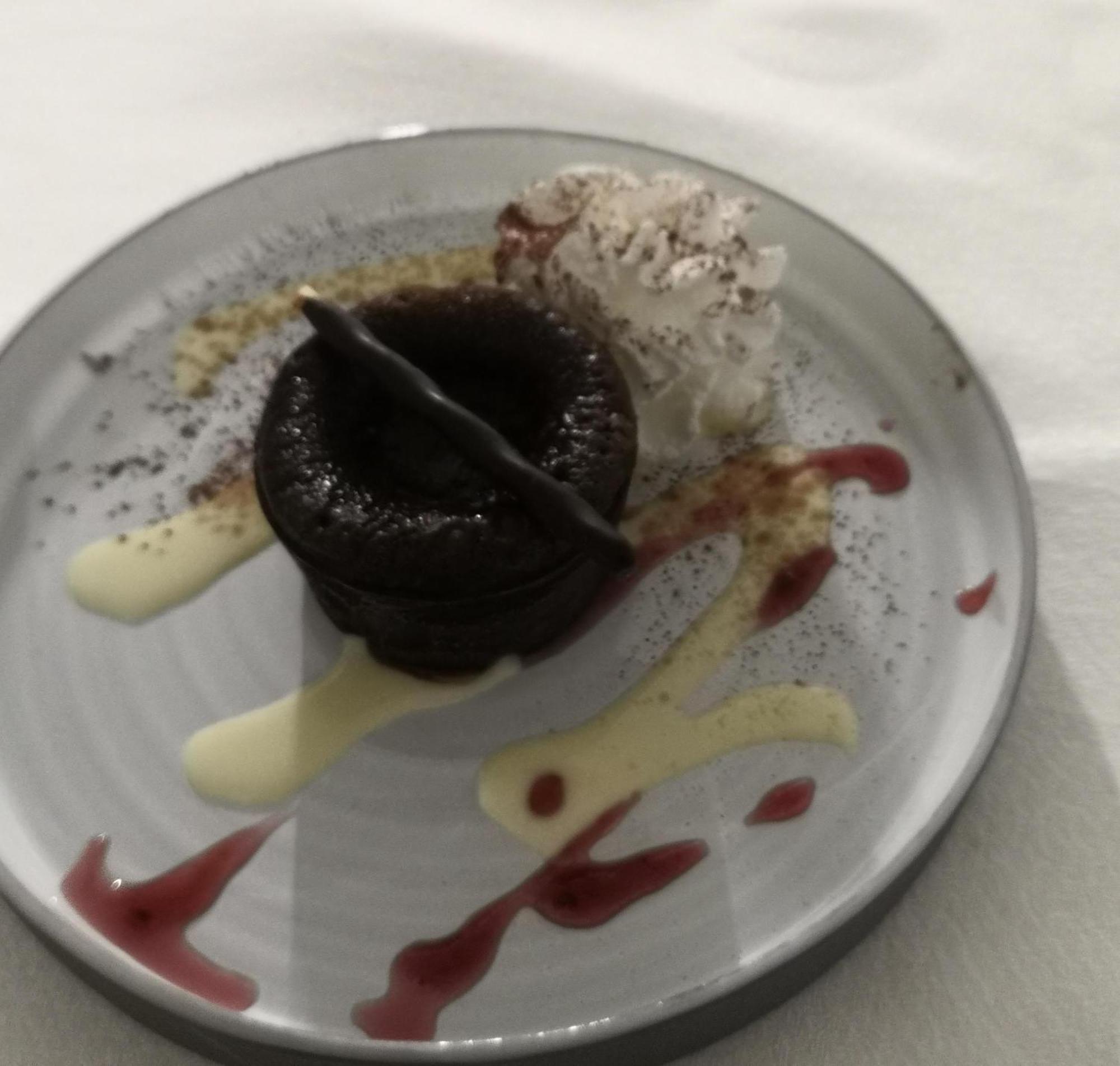 Logis Hotel-Restaurant Le Tanargue Valgorge 外观 照片